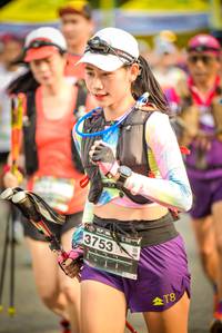 BIB: 
                            <button type="button" onclick="openModal(19561650)" class="btn btn-primary btn-sm float-right btn-popup" data-toggle="modal" data-target=".modal-high-quality">
                        <i class="fas fa-shopping-cart"></i> Add to Cart
                    </button>
                                            <button type="button" onclick="isThisMe(19561650, true)" class="btn btn-success btn-sm float-right btn-popup btn-isme hidden" data-toggle="tooltip" data-placement="bottom" title="นี่คือรูปของคุณใช่ไหม คลิกที่นี่เพื่อเอาเข้าอัลบั้ม">
                        <i class="fas fa-plus"></i> Add to album
                    </button>
                    <button type="button" onclick="isThisMe(19561650, false)" class="btn btn-warning btn-sm float-right btn-popup btn-isnotme hidden">
                        <i class="fas fa-ban"></i> Remove from album
                    </button>